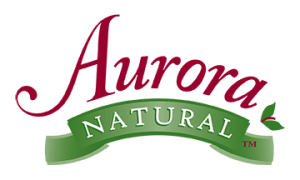 Aurora_Natural-Log-Site-header-300x180