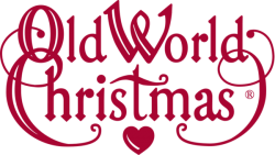 Old-World-Christmas-Color-Logo-250x141