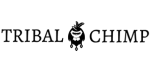 Screenshot+2023-05-18+161603