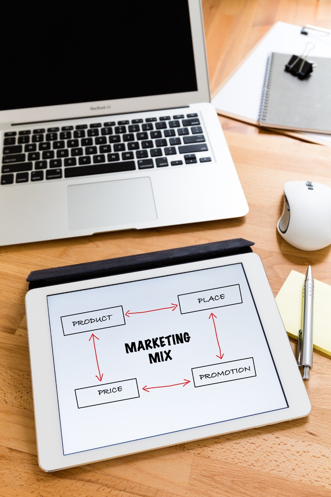 business-working-desk-with-tablet-showing-marketin-2025-03-24-09-16-35-utc (1)