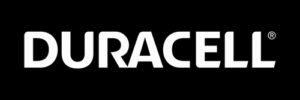 duracell-logo-2